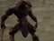 游戏Terrible Wasteland在线