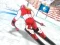 游戏Winter Sports: Slalom Hero在线