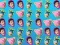游戏Studio K: Face Race在线