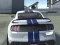 游戏Y8 Multiplayer Stunt Cars在线