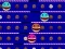 游戏Candy Pacman在线