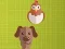 游戏What’s That Animal在线