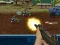 游戏Warzone Getaway 2在线