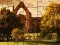 游戏Jigsaw Puzzle: Autumn在线