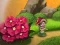游戏Tiny garden在线