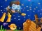 游戏Underwater Photo Differences在线