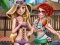 游戏Pool Party Planner在线