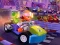 游戏LEGO® Friends Heartlake Rush在线