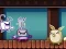 游戏Hide the Rabbit在线