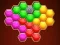 游戏Hexa Puzzle在线
