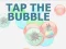 游戏Tap The Bubble在线