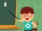 游戏Math Education For Kids在线