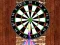 游戏3D Darts在线
