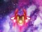 游戏 Burning Comets在线