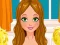 游戏Popular cheer hairstyles在线