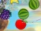 游戏Hunt Fruits在线