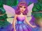 游戏Corinne The Fairy Adventure在线