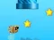 游戏Flappy Box在线