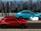 游戏Drag Racing Club在线