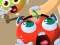 游戏Tomato Crush在线