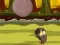 游戏Caveman Adventures在线