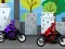 游戏Bike Racing math Comparison在线