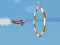 游戏Aerobatics在线