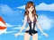 游戏Summer Travel在线