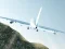 游戏Airbus Pilot Flight在线