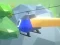 游戏Helicopter Adventure在线