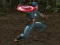 游戏Captain America - Avenger's Shield在线