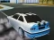 游戏City Car Drift在线