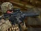 游戏Weapons Simulator Submachine Gun - Indoor在线