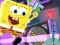 游戏Spongebob squarepants And the saviours of slime在线
