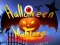 游戏Halloween Mahjong在线
