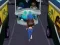 游戏Subway Surf Halloween在线