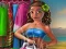 游戏Exotic Girl Washing Clothes在线