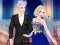 游戏30 and 1 Ball Gown for Princess在线