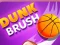 游戏Dunk Clash在线