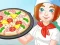 游戏Pizzeria在线