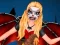 游戏Halloween Vampire Couple在线