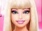 游戏Barbara Skin Care and Dress Up在线