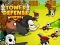 游戏Tower Defense Empire在线