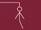 游戏Hangman Animals在线