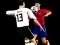 游戏World Cup 2018 F.K. Edition在线