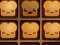 游戏Toasty Time在线