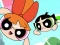 游戏Powerpuff Girls: Smashing Bots在线