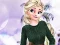 游戏Princesses: Exchange Students在线