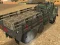 游戏Army Cargo Driver 2在线