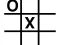 游戏Impossible tic tac toe在线